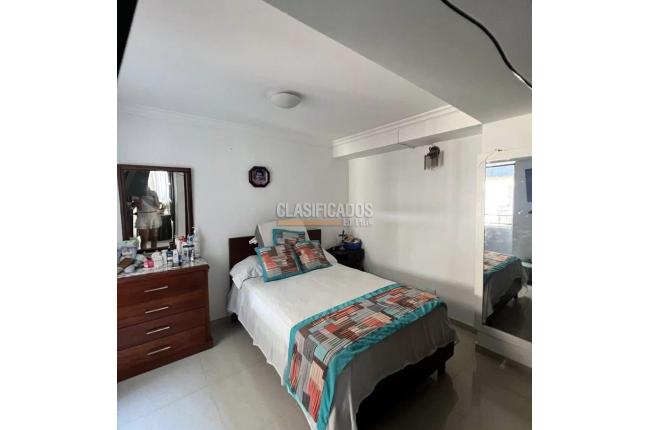 Apartamentos, Venta, Prados del Sur - $250.000.000