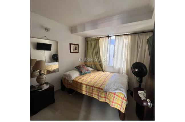 Apartamentos, Venta, Prados del Sur - $250.000.000