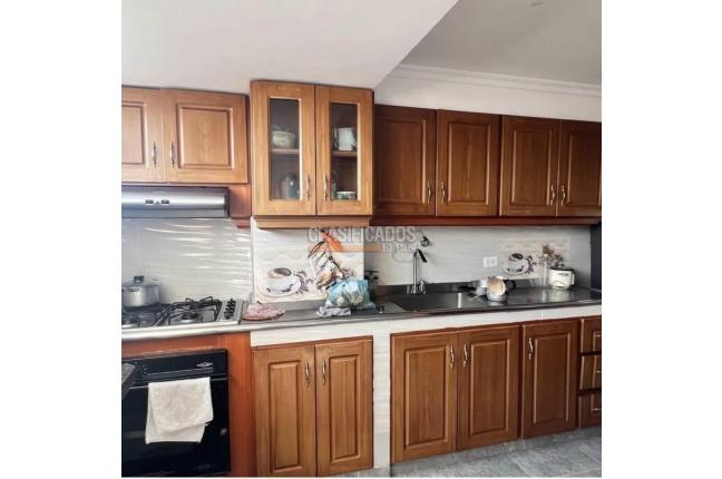 Apartamentos, Venta, Prados del Sur - $250.000.000