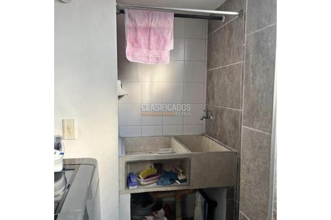 Apartamentos, Venta, Prados del Sur - $250.000.000