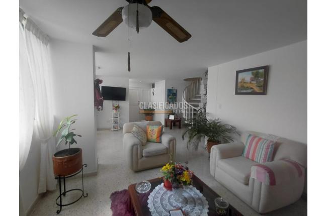 Apartamentos, Venta, El Lido - $450.000.000