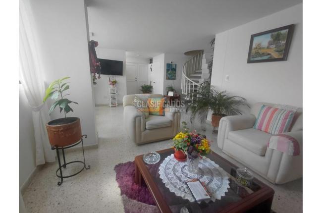 Apartamentos, Venta, El Lido - $450.000.000