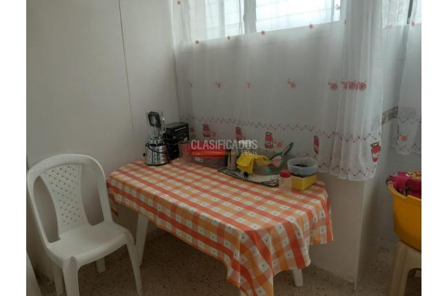 Apartamentos, Venta, El Lido - $450.000.000