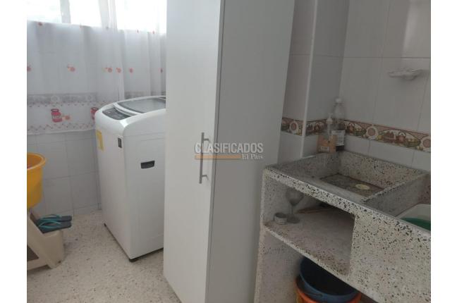 Apartamentos, Venta, El Lido - $450.000.000