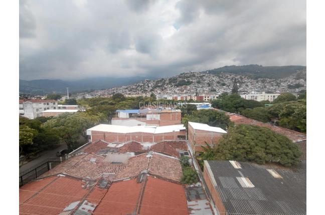 Apartamentos, Venta, El Lido - $450.000.000