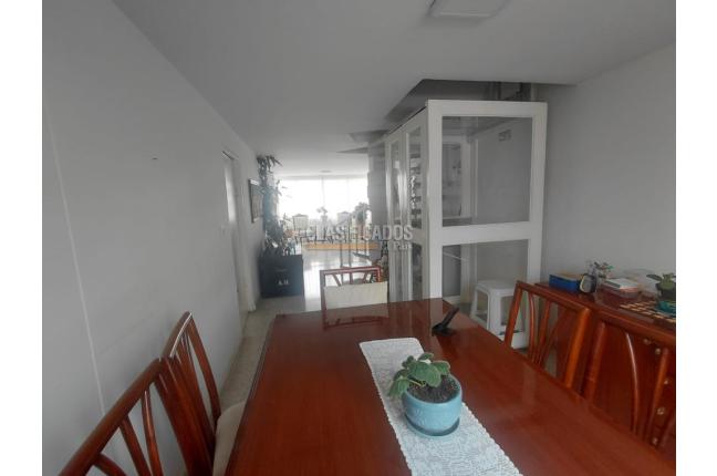 Apartamentos, Venta, El Lido - $450.000.000