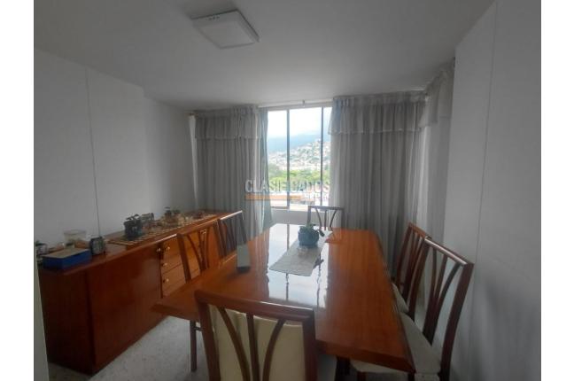 Apartamentos, Venta, El Lido - $450.000.000