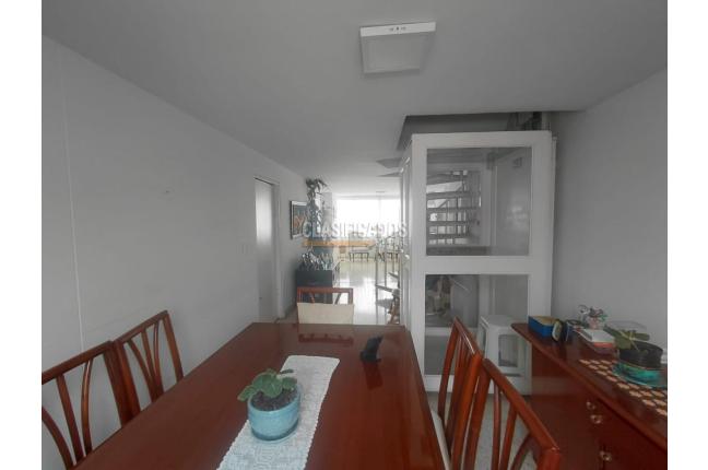 Apartamentos, Venta, El Lido - $450.000.000