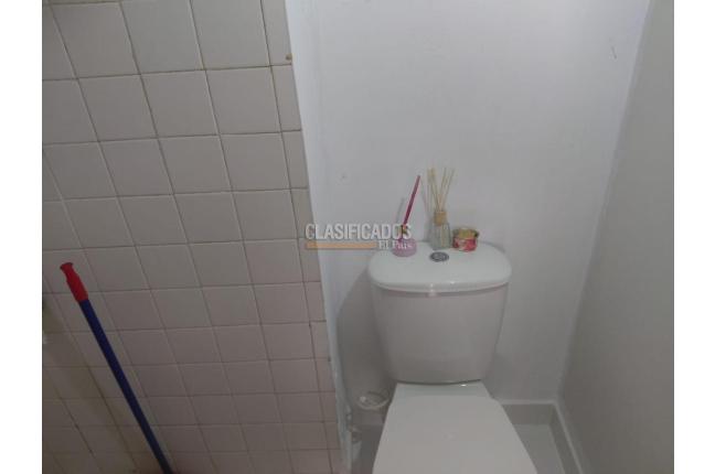 Apartamentos, Venta, El Lido - $450.000.000