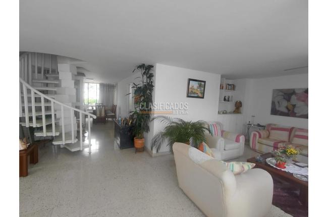 Apartamentos, Venta, El Lido - $450.000.000