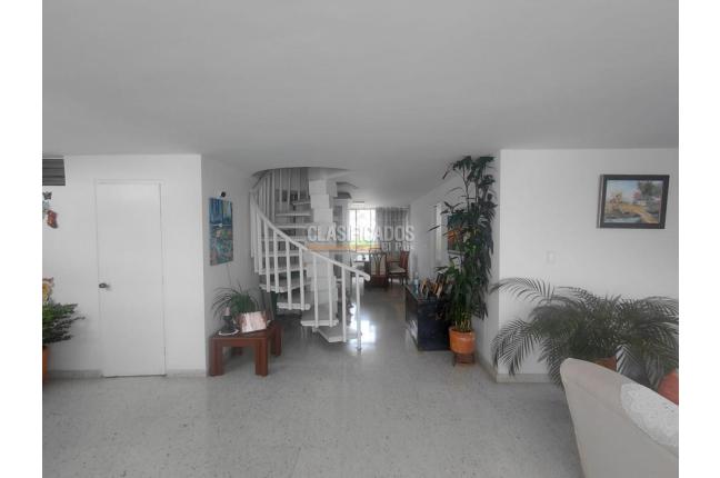 Apartamentos, Venta, El Lido - $450.000.000