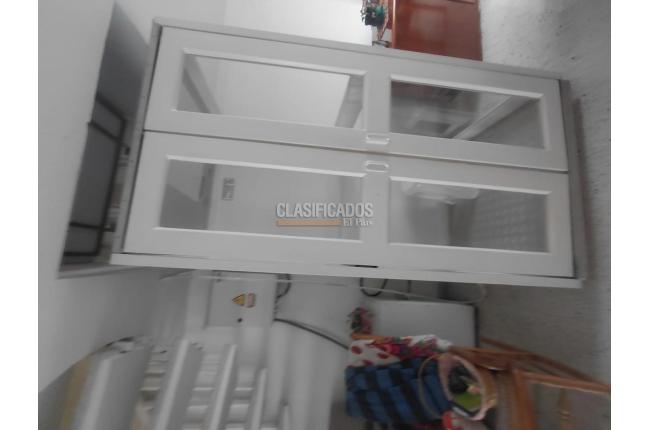 Apartamentos, Venta, El Lido - $450.000.000