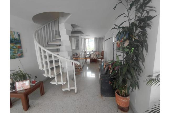 Apartamentos, Venta, El Lido - $450.000.000