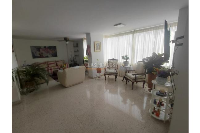 Apartamentos, Venta, El Lido - $450.000.000
