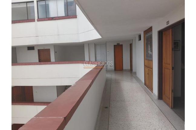 Apartamentos, Venta, El Lido - $450.000.000