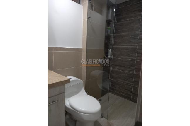 Apartamentos, Venta, La Flora - $698.000.000