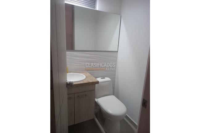 Apartamentos, Venta, La Flora - $698.000.000