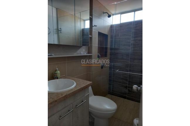 Apartamentos, Venta, La Flora - $698.000.000