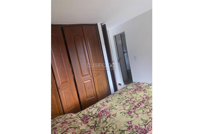 Apartamentos, Venta, La Flora - $698.000.000