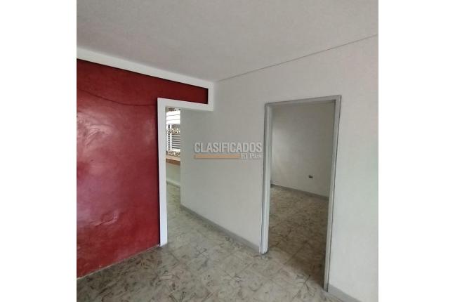 Apartamentos, Alquiler, Atanasio Girardot - $1.200.000