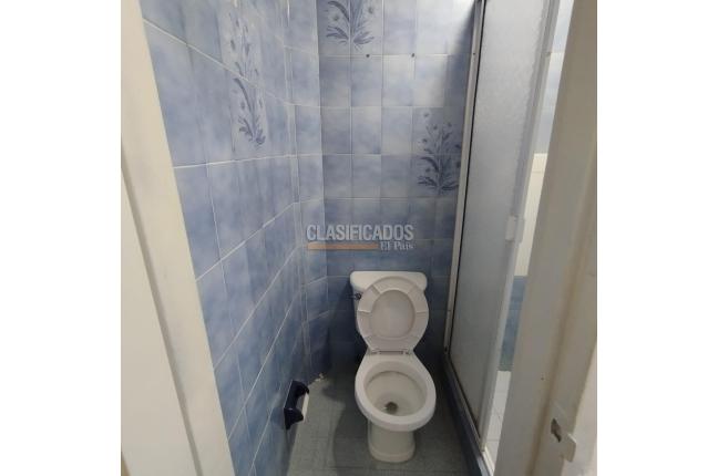 Apartamentos, Alquiler, Atanasio Girardot - $1.200.000