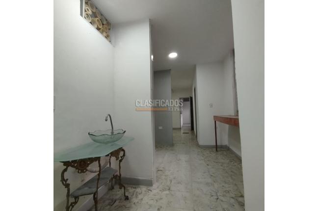 Apartamentos, Alquiler, Atanasio Girardot - $1.200.000