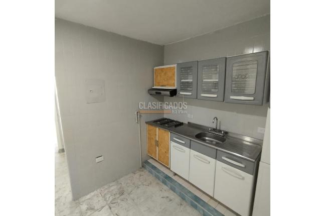 Apartamentos, Alquiler, Atanasio Girardot - $1.200.000