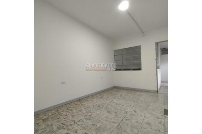 Apartamentos, Alquiler, Atanasio Girardot - $1.200.000