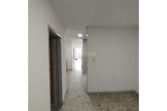 Apartamentos, Alquiler, Atanasio Girardot - $1.200.000