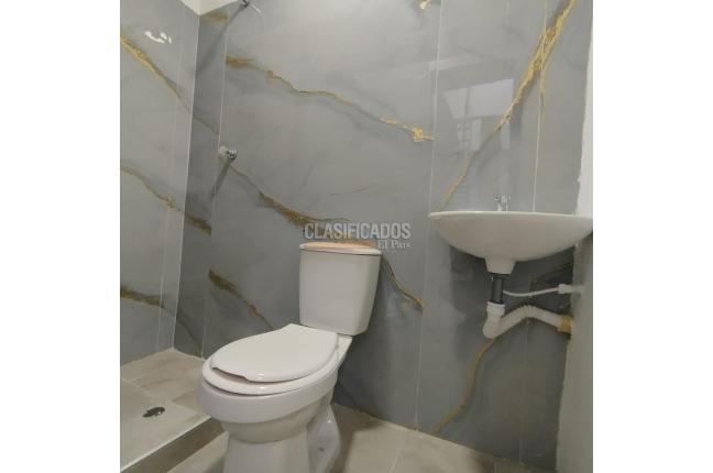 Apartamentos, Alquiler, Atanasio Girardot - $1.200.000
