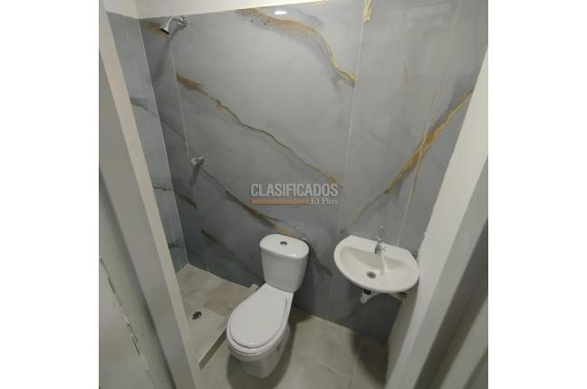 Apartamentos, Alquiler, Atanasio Girardot - $1.200.000