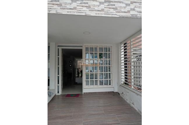 Casas, Venta, Valle del Lili - $700.000.000