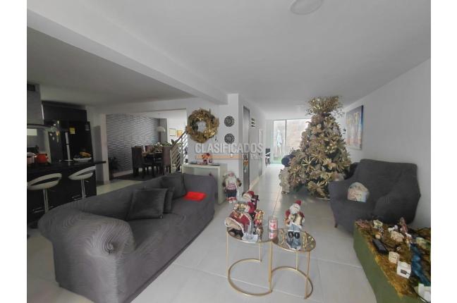 Casas, Venta, Valle del Lili - $700.000.000