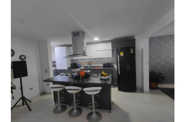 Casas, Venta, Valle del Lili - $700.000.000