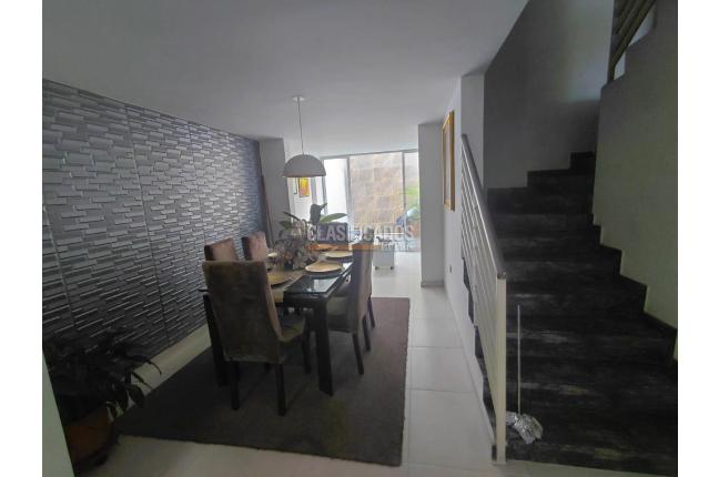 Casas, Venta, Valle del Lili - $700.000.000