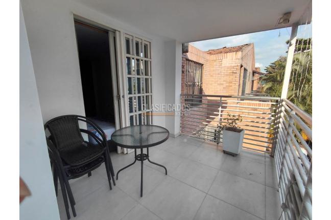 Casas, Venta, Valle del Lili - $700.000.000