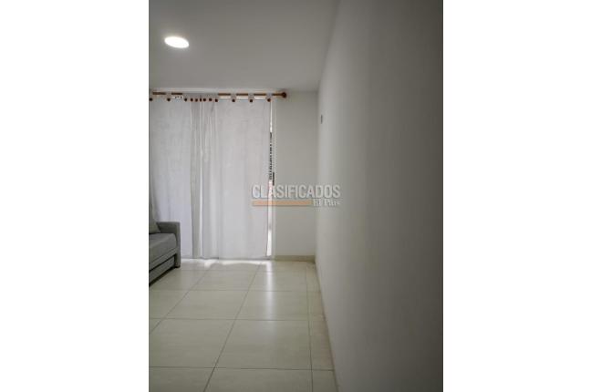 Casas, Venta, Valle del Lili - $700.000.000