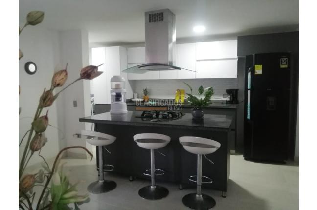 Casas, Venta, Valle del Lili - $700.000.000