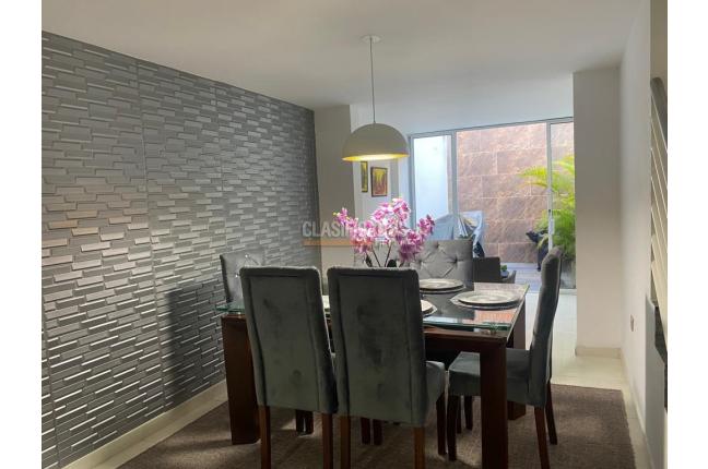 Casas, Venta, Valle del Lili - $700.000.000