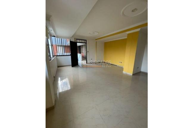 Apartamentos, Venta en Nueva Tequendama