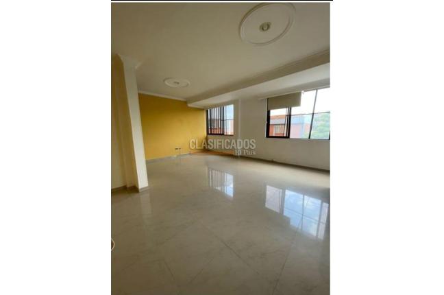 Apartamentos, Venta en Nueva Tequendama