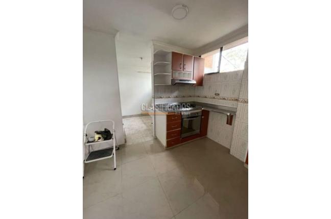 Apartamentos, Venta en Nueva Tequendama