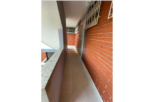 Apartamentos, Venta, Nueva Tequendama - $305.000.000