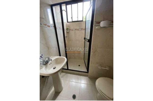 Apartamentos, Venta, Nueva Tequendama - $305.000.000