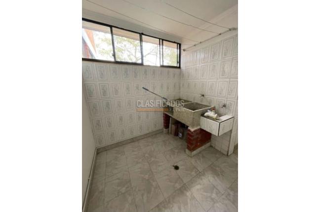 Apartamentos, Venta, Nueva Tequendama - $305.000.000