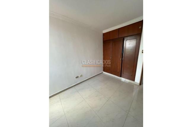 Apartamentos, Venta, Nueva Tequendama - $305.000.000