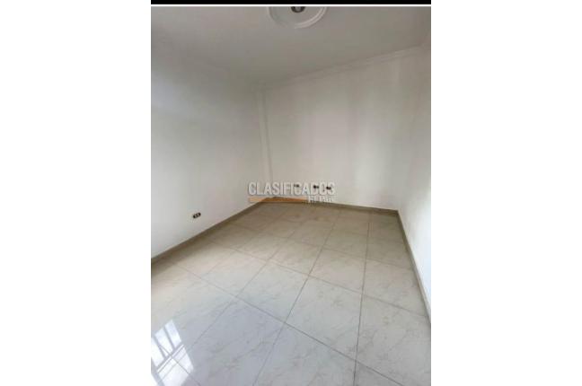 Apartamentos, Venta, Nueva Tequendama - $305.000.000