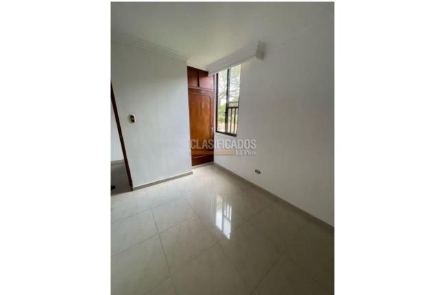 Apartamentos, Venta, Nueva Tequendama - $305.000.000