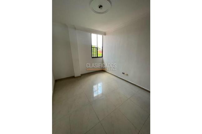Apartamentos, Venta, Nueva Tequendama - $305.000.000