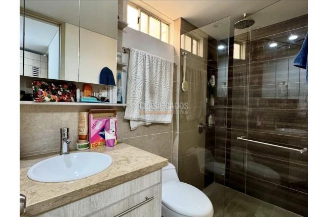 Apartamentos, Venta, La Flora - $650.000.000